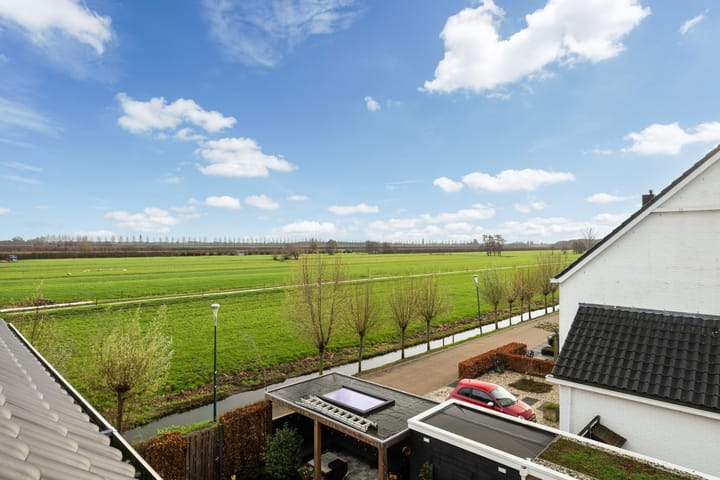 Foto 38 van Zeevliet 14