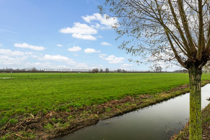 Foto 39 van Zeevliet 14