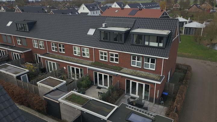 Foto 42 van Zeevliet 14