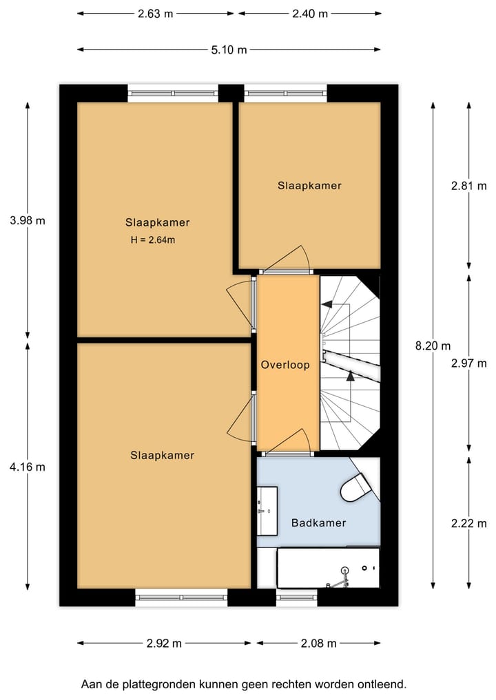 Foto 47 van Zeevliet 14