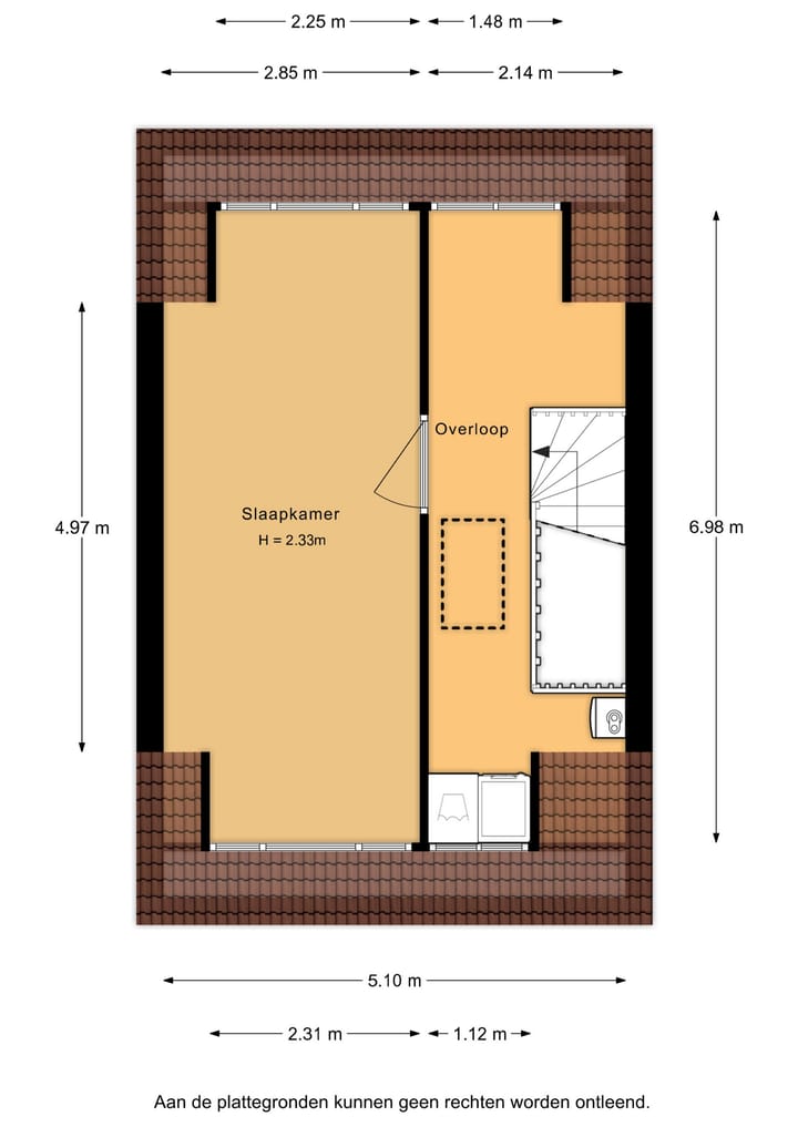 Foto 48 van Zeevliet 14