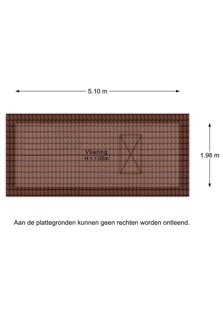 Foto 49 van Zeevliet 14