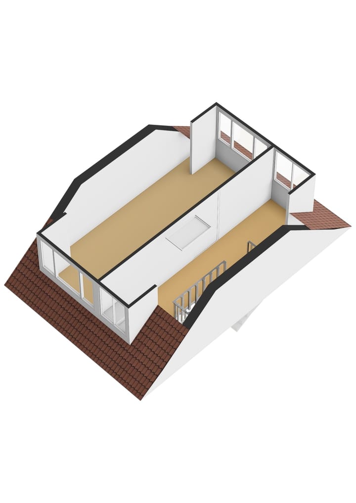 Foto 53 van Zeevliet 14