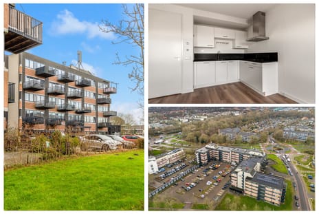 Zandsteen 74 secondary image