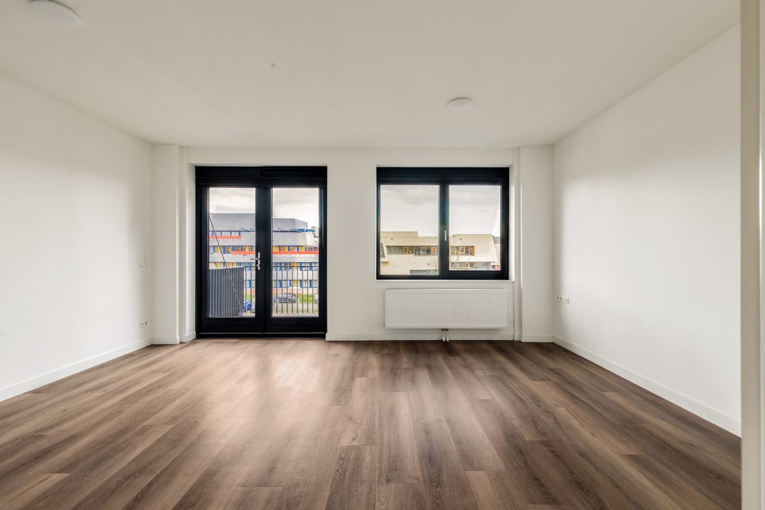 Foto 2 van Zandsteen 74