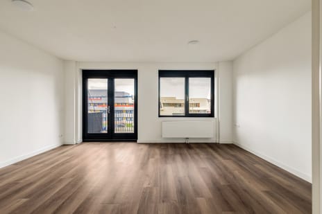 Zandsteen 74 secondary image