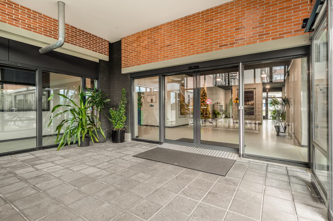 Foto 23 van Zandsteen 74