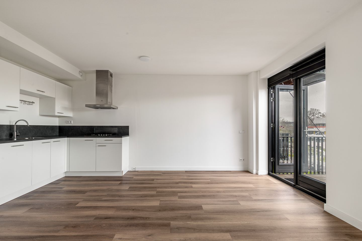 Foto 4 van Zandsteen 74