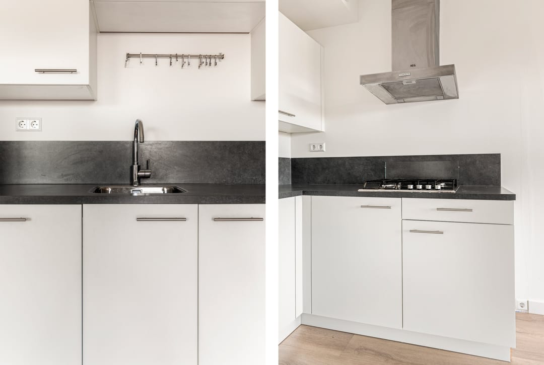 Foto 8 van Zandsteen 74