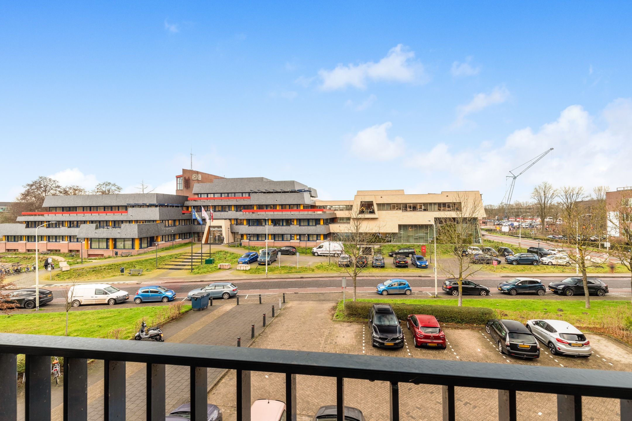 Foto 9 van Zandsteen 74