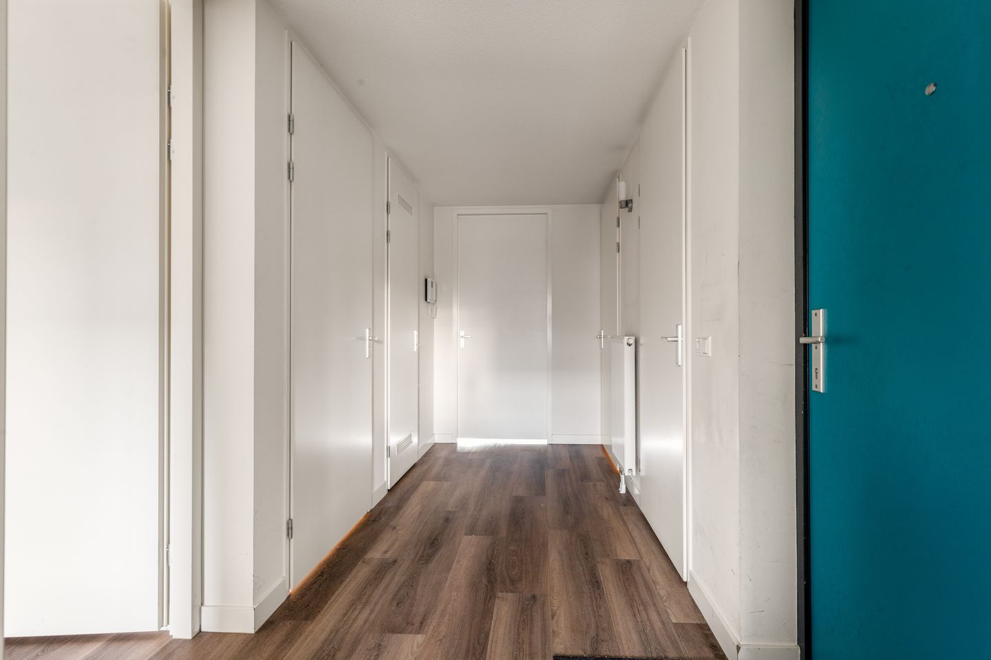 Foto 10 van Zandsteen 74