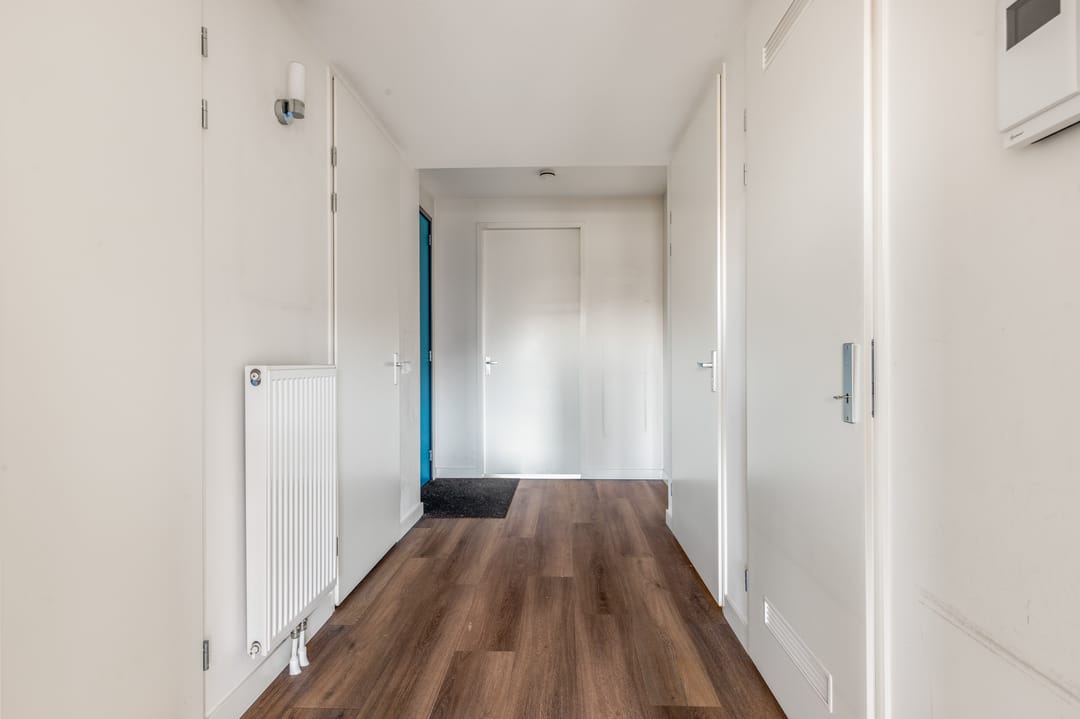 Foto 11 van Zandsteen 74