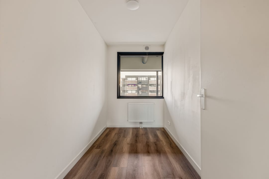 Foto 16 van Zandsteen 74