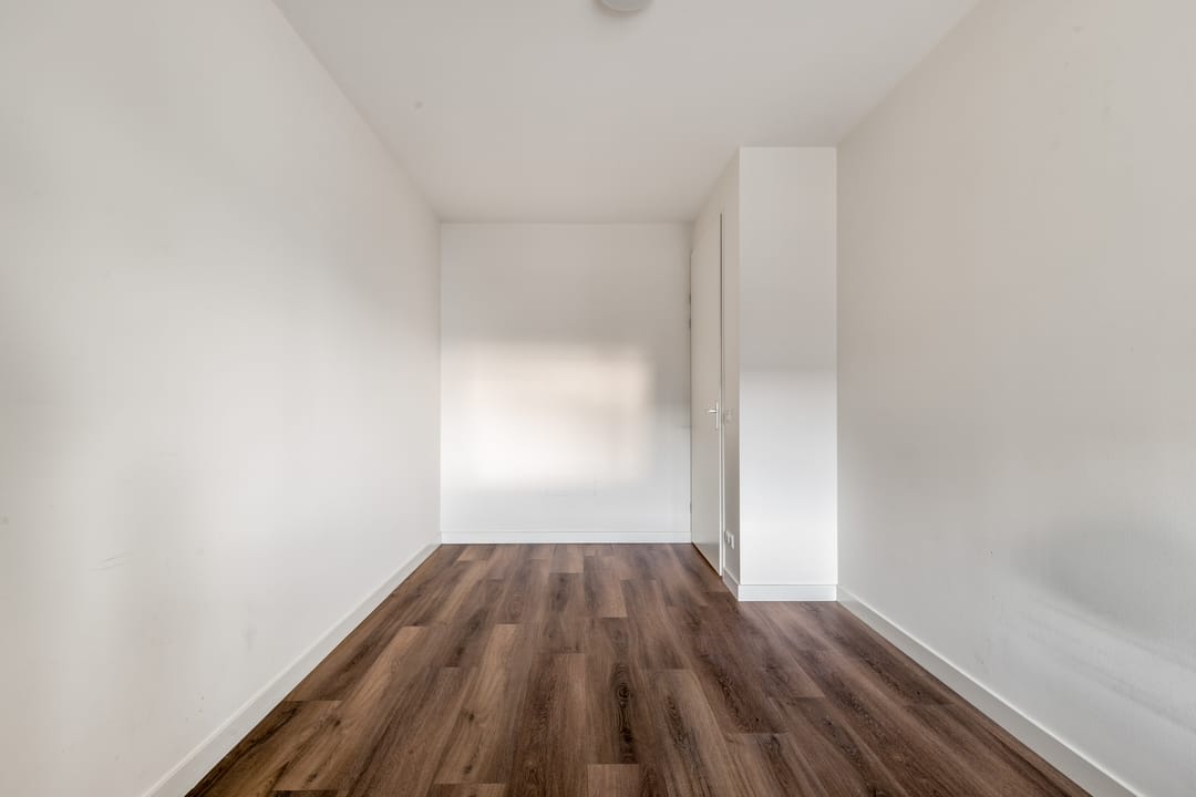 Foto 17 van Zandsteen 74