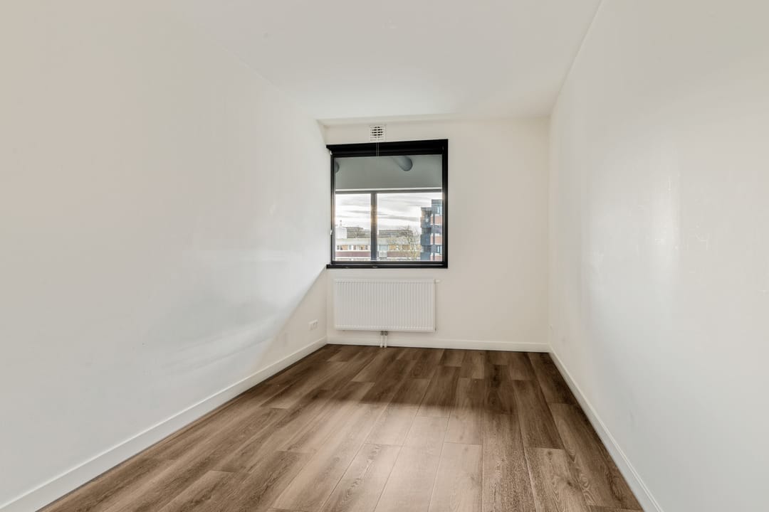 Foto 13 van Zandsteen 74