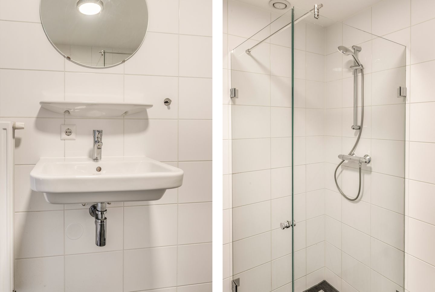 Foto 20 van Zandsteen 74