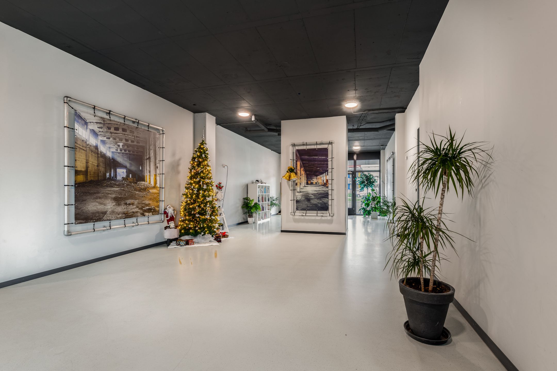 Foto 21 van Zandsteen 74