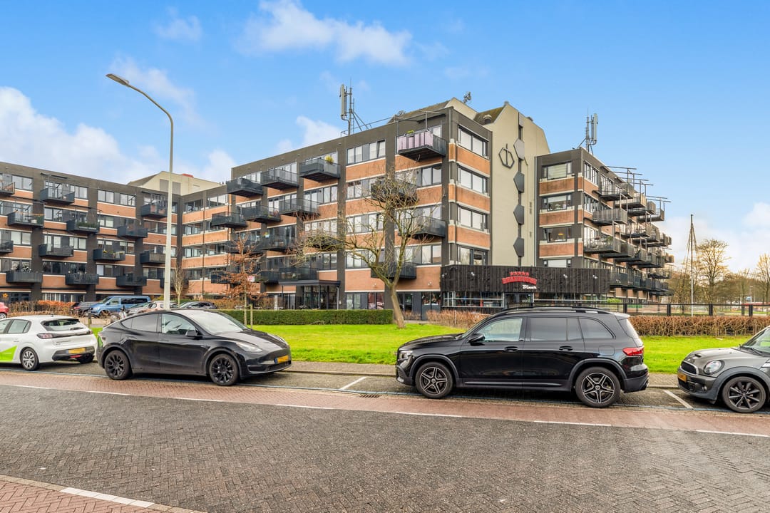 Foto 26 van Zandsteen 74