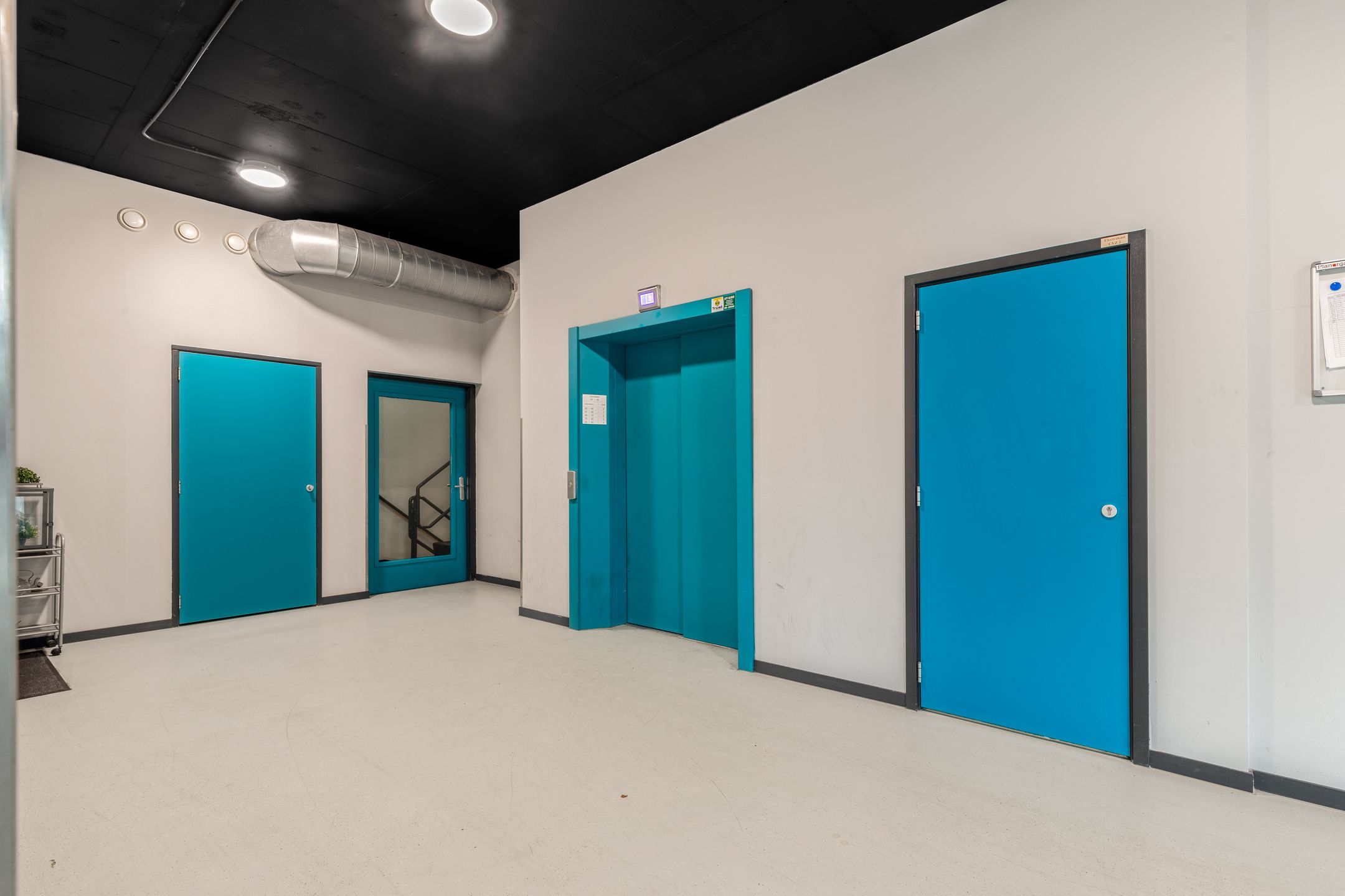 Foto 27 van Zandsteen 74