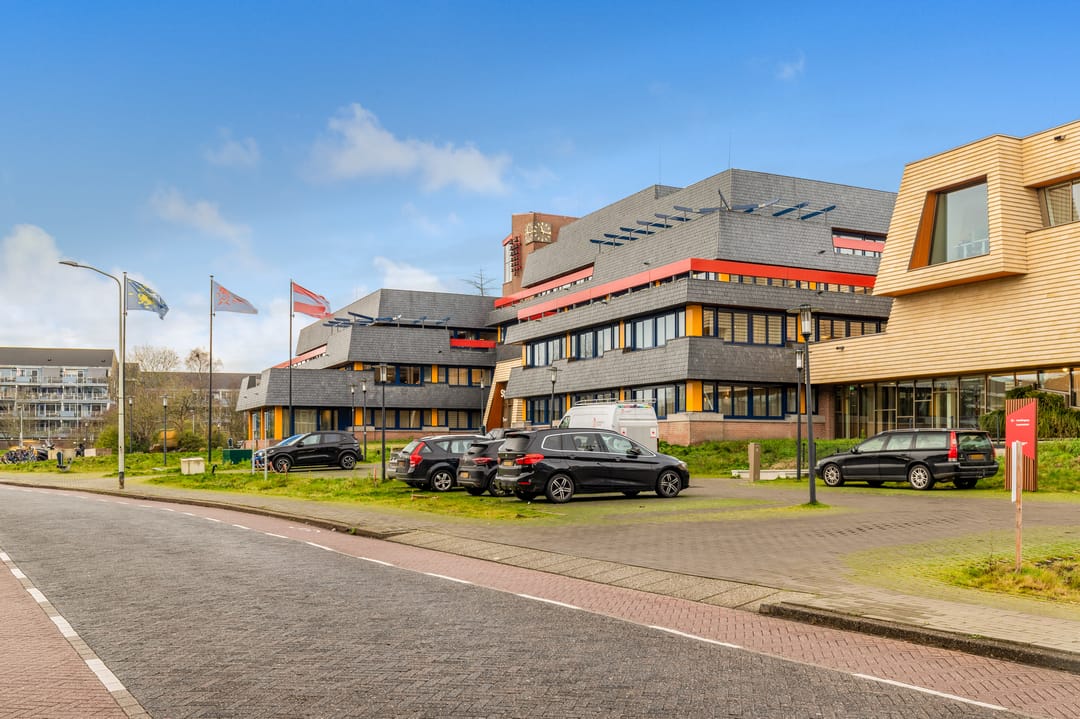 Foto 28 van Zandsteen 74