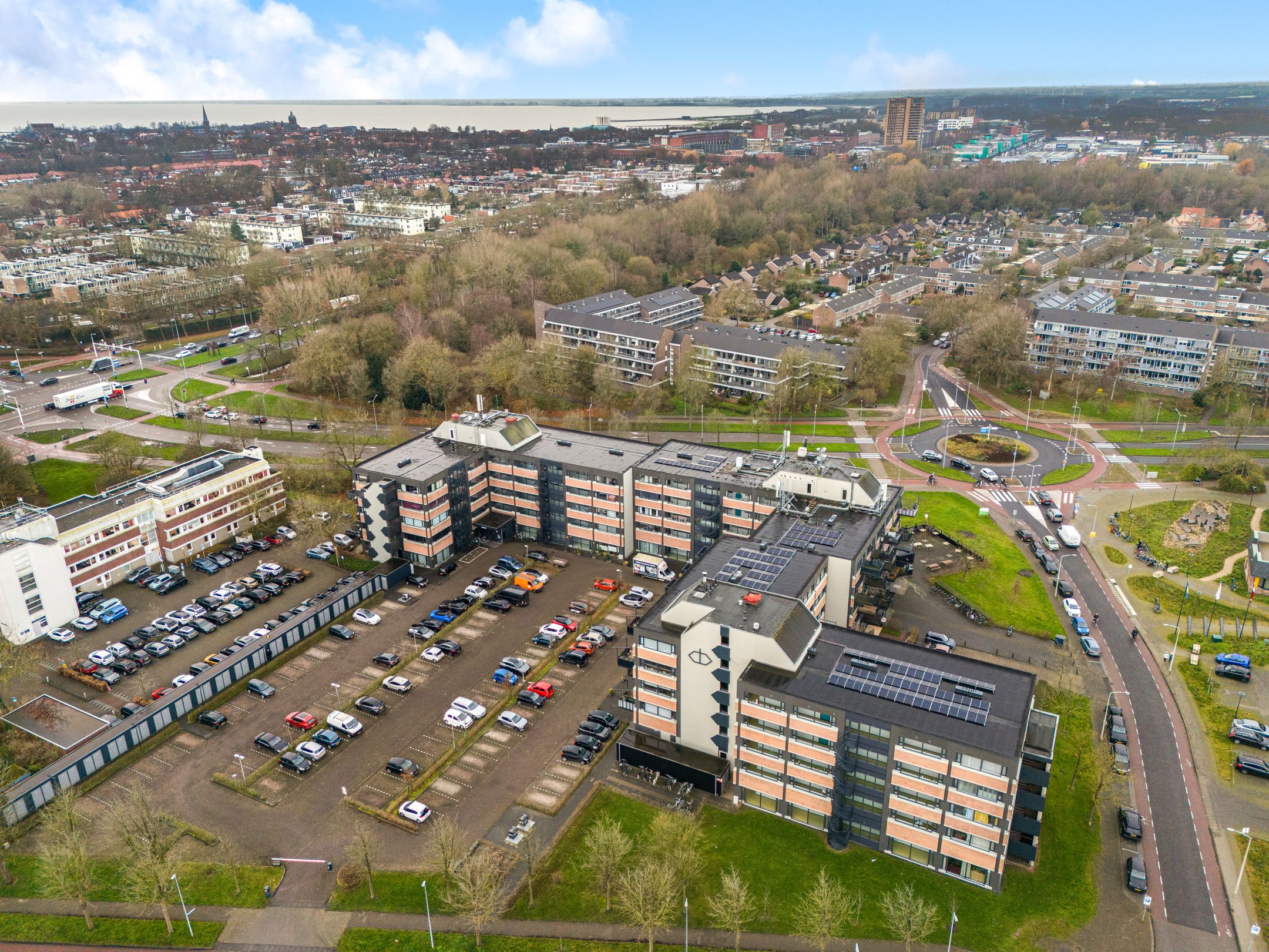 Foto 30 van Zandsteen 74