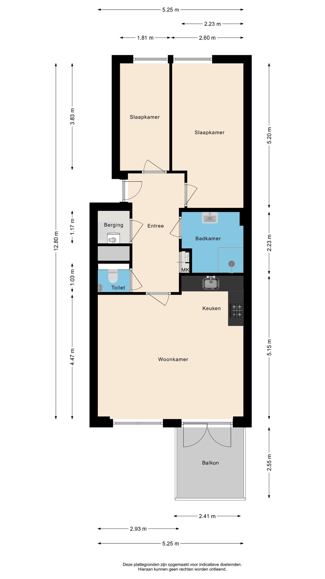 Foto 32 van Zandsteen 74