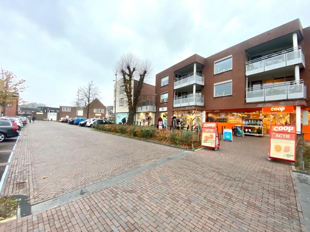 Bekijk foto 3 van Langenkamp 5-7