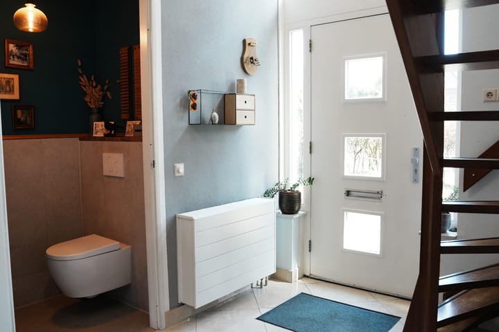 Foto 8 van Boswinde 135