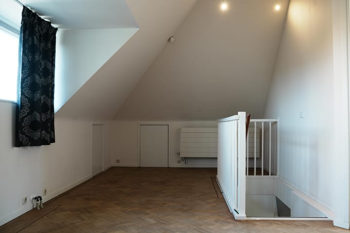 Foto 34 van Boswinde 135