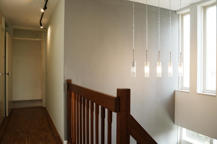 Foto 23 van Boswinde 135