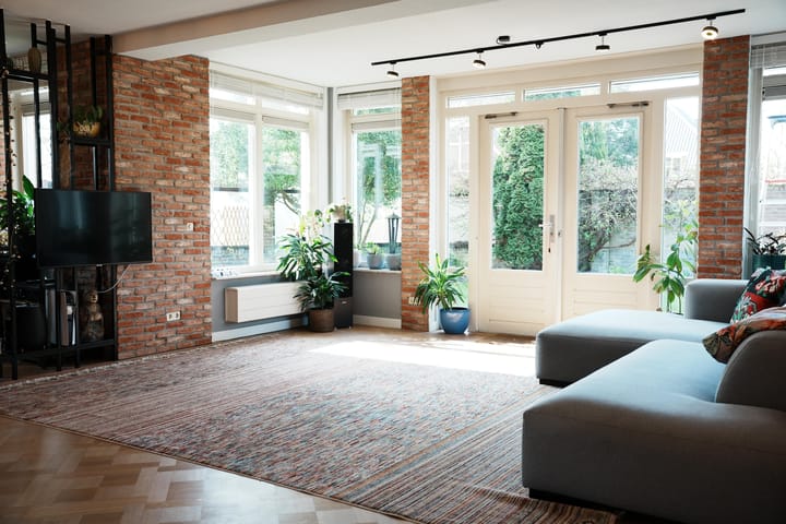 Foto 10 van Boswinde 135