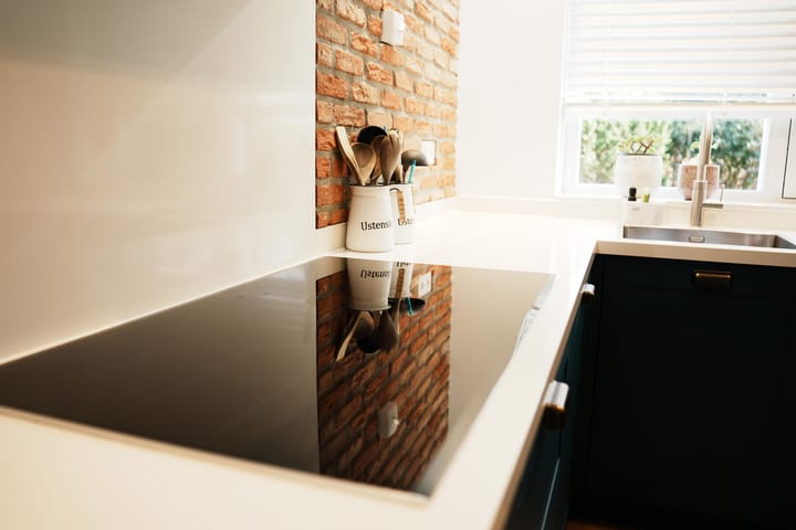 Foto 16 van Boswinde 135