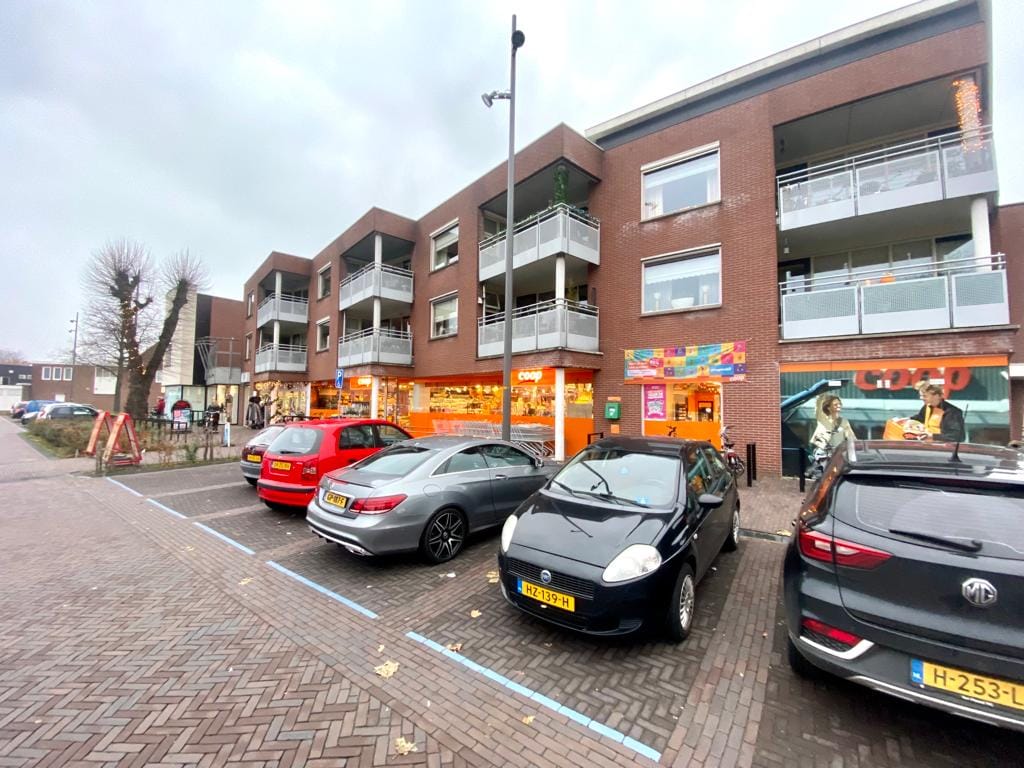 Bekijk foto 4 van Langenkamp 5-7