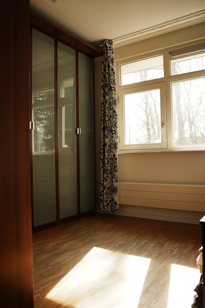 Foto 26 van Boswinde 135