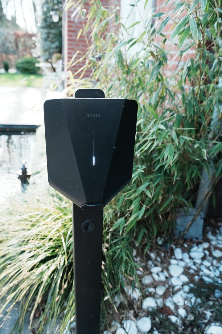 Foto 6 van Boswinde 135