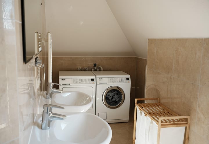 Foto 35 van Boswinde 135