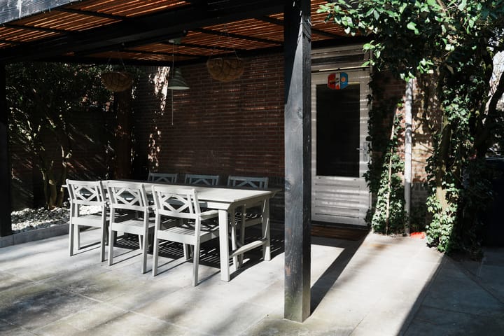 Foto 39 van Boswinde 135