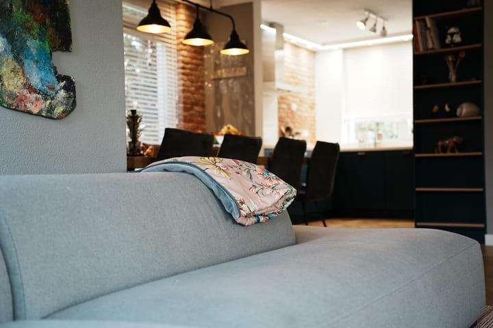 Foto 11 van Boswinde 135