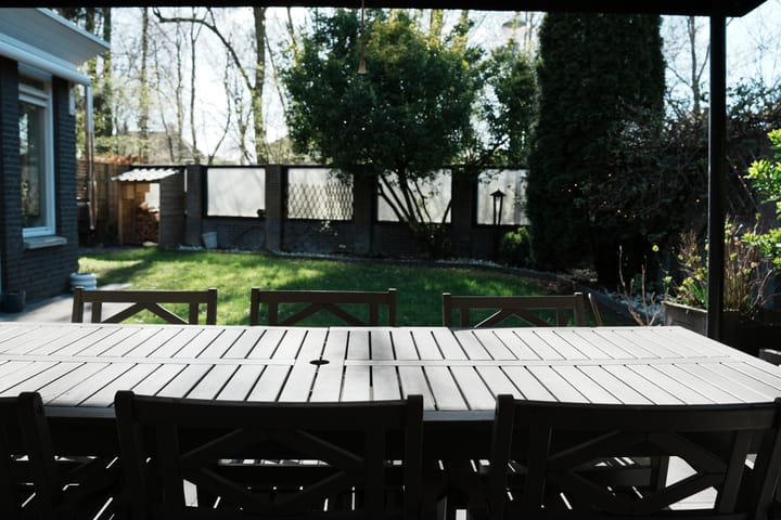 Foto 38 van Boswinde 135