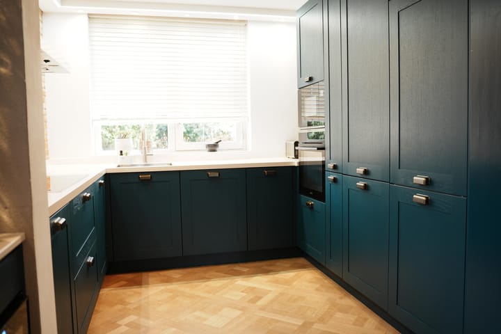 Foto 14 van Boswinde 135