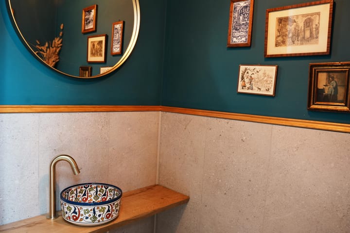 Foto 22 van Boswinde 135