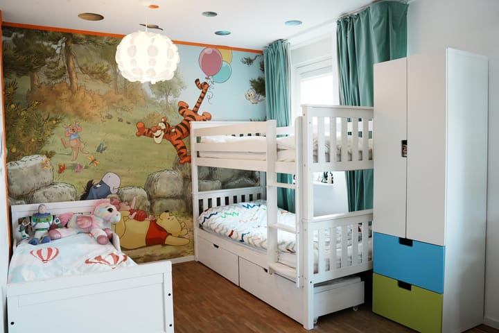 Foto 27 van Boswinde 135