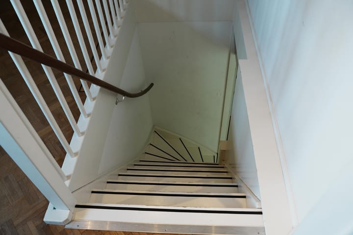 Foto 32 van Boswinde 135