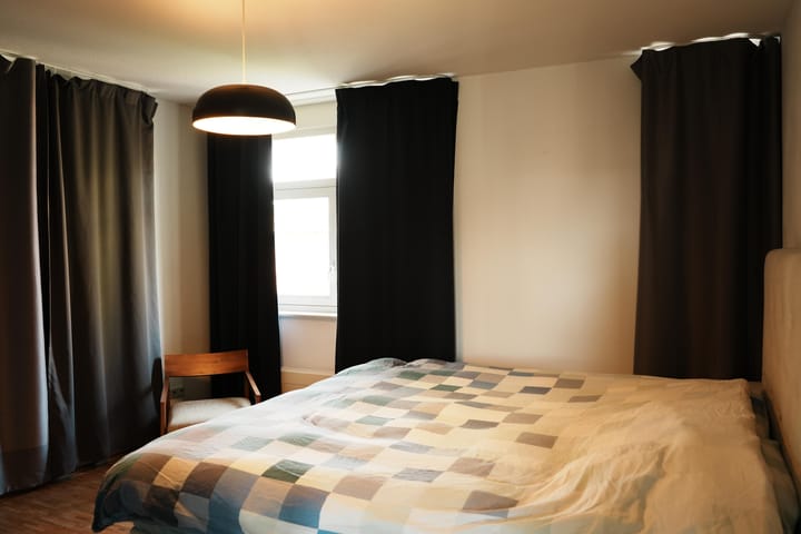 Foto 25 van Boswinde 135