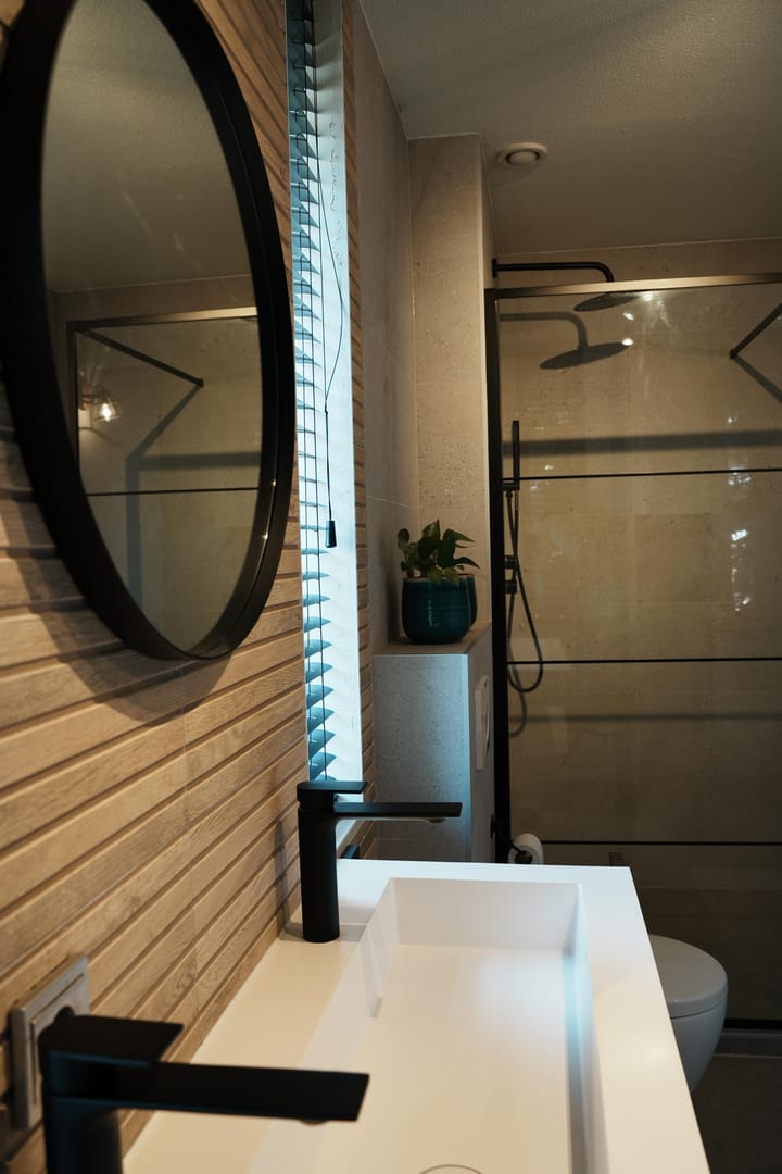 Foto 30 van Boswinde 135