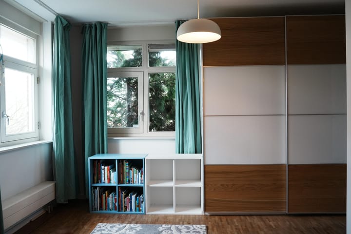 Foto 28 van Boswinde 135