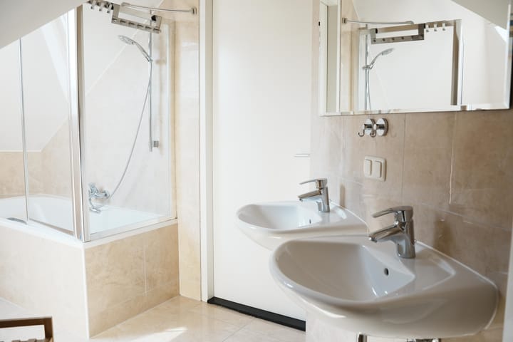 Foto 36 van Boswinde 135