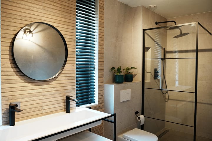 Foto 29 van Boswinde 135