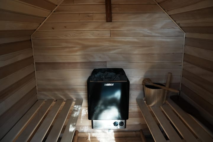 Foto 44 van Boswinde 135