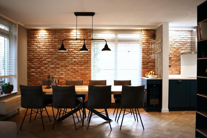 Foto 13 van Boswinde 135